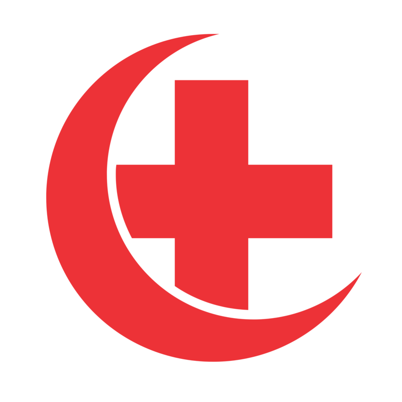 ডাঃ অপু লরেন্স বিশ্বাসের অফিসিয়াল লোগো